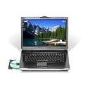 Fujitsu LifeBook A3125  - Turion 64 X2 TL-60 / 2 GHz - RAM 3 GB - HDD 200 GB - DVD?RW (?R DL) / DVD-RAM - Radeon Xpress 1150 shared video memory (UMA) - Gigabit Ethernet - WLAN : 802.11 a/b/g/n (draft) - Vista Home Premium - 15.4" Widescreen TFT 1280 x 800 ( WXGA ) Crystal View - camera
